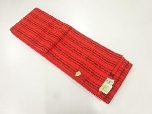 本場筑前博多半幅帯